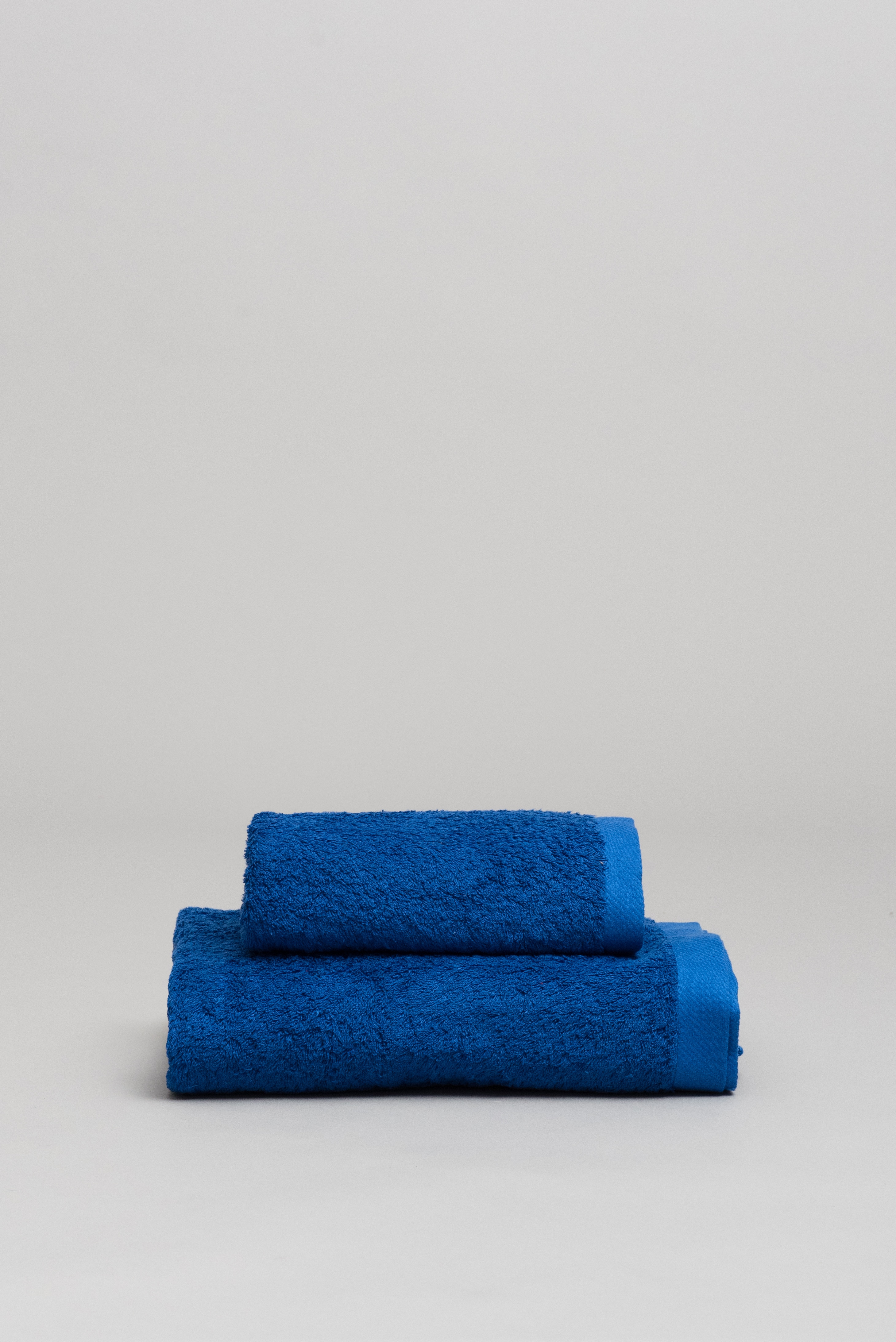 2 paquets de blaves llisa